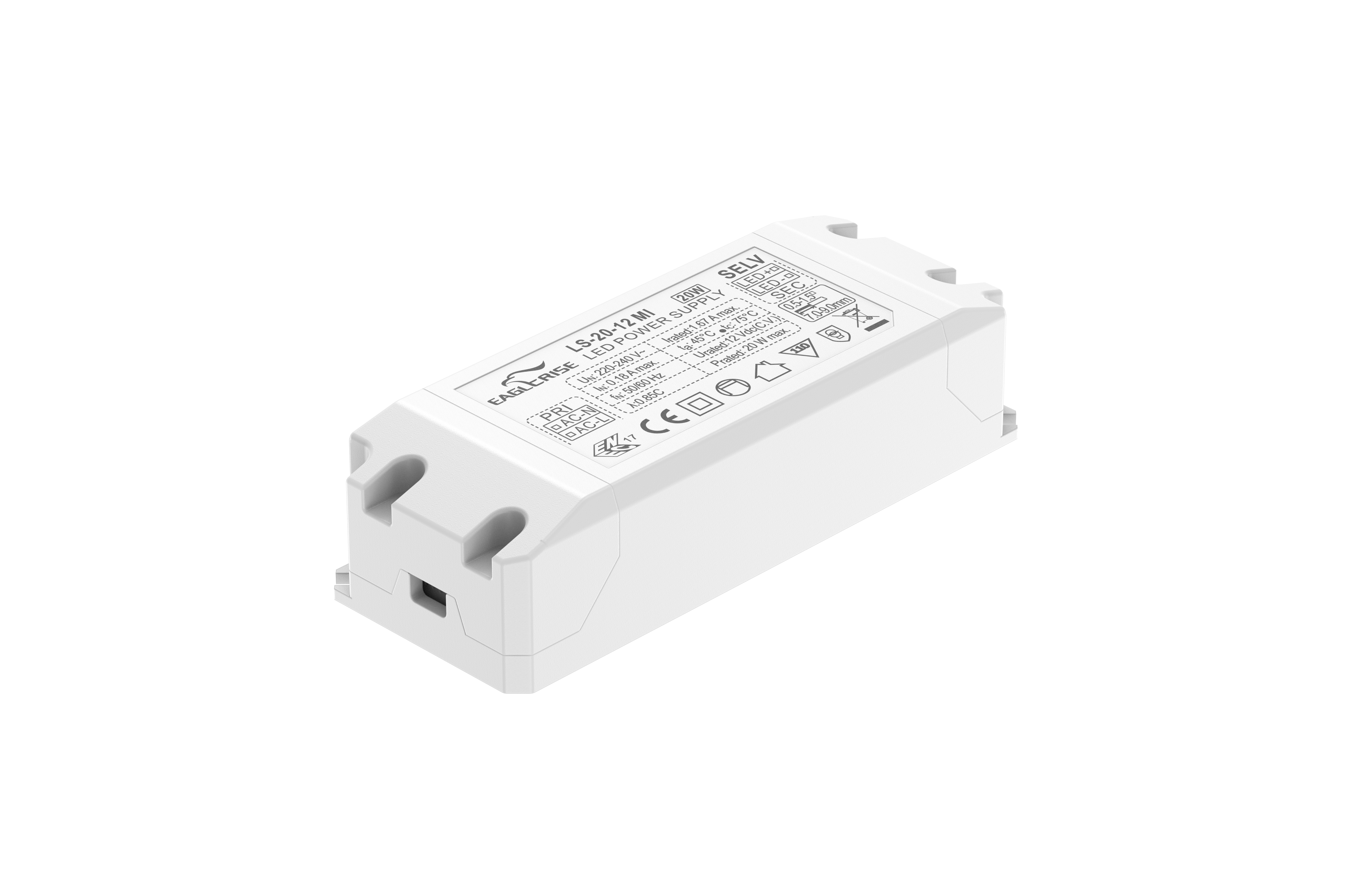 Immagine del prodotto